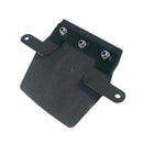 Shock Shield Black For Yamaha XSR 900 2022>Current