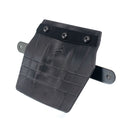 Shock Shield Black For Yamaha XSR 900 2022>Current