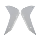 Side Panels For Light White For BMW R 1300 GS 2023>Current