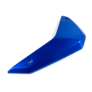 Side Panels Trophy Blue For BMW R 1300 GS 2023>Current