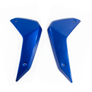 Side Panels Trophy Blue For BMW R 1300 GS 2023>Current