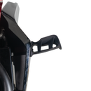 Side Wings Matt Black For Honda CB1000 Hornet inc SP 2025>Current