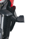 Side Wings Matt Black For Honda CB1000 Hornet inc SP 2025>Current