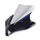 Sport Screen SP Colours For Yamaha MT-10 SP 2022-Current