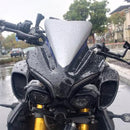 Sport Screen SP Colours For Yamaha MT-10 SP 2022-Current