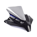 Sport Screen SP Colours For Yamaha MT-10 SP 2022-Current