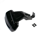 Spray Guard Gloss Black For Honda CB1000 Hornet inc SP 2025>Current