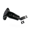 Spray Guard Gloss Black For Honda CB1000 Hornet inc SP 2025>Current