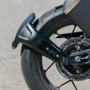 Spray Guard Matt Black For Honda CB1000 Hornet inc SP 2025>Current