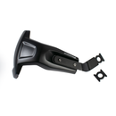 Spray Guard Matt Black For Honda CB1000 Hornet inc SP 2025>Current