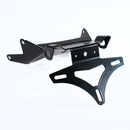 Tail Tidy Matt Black For Honda CB 1000 Hornet 2025>Current