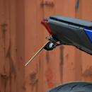 Tail Tidy Matt Black For Yamaha MT-07 2025>Current