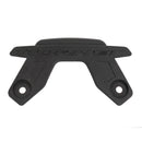 Tank Ornament Matt Black For Honda CB1000 Hornet (inc SP) 2025>Current