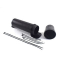 Universal Waterproof Storage Tube - 1.5L Capacity