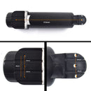 Universal Waterproof Storage Tube - 1.5L Capacity