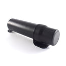 Universal Waterproof Storage Tube - 1.5L Capacity
