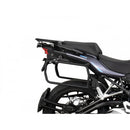 4P Pannier Fitting Kit For QJ Motor SRT 550 2022