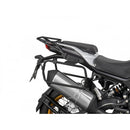 4P Pannier Fitting Kit For QJ Motor SRT 800 2022