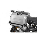 4P Pannier Fitting Kit For QJ Motor SRT 800 2022