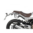 SR Pannier Fitting Kit For QJ Motor SRV 550 2022