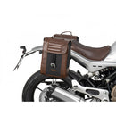 SR Pannier Fitting Kit For QJ Motor SRV 550 2022