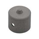 Workshop Chain Breaker Replacement Chain Rivet Tip