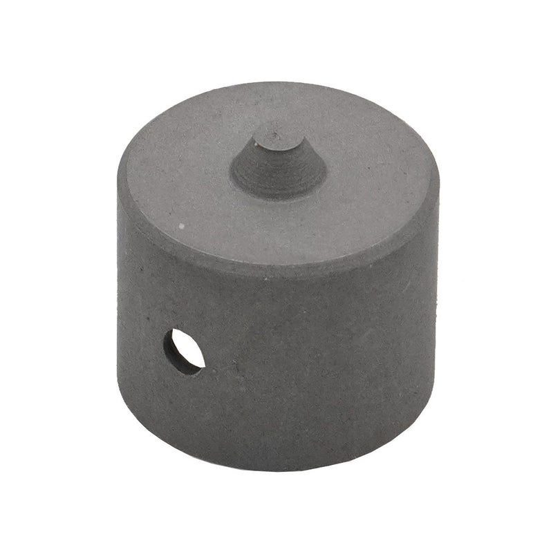 Workshop Chain Breaker Replacement Chain Rivet Tip