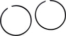 Replacement Ring Set For Arctic Cat Cheetah 440 - 68.00 MM
