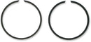 Replacement Ring Set For Ski-Doo (BRP) Citation 3500 - +0.020 Inch