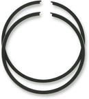 Replacement Ring Set For Ski-Doo (BRP) Citation 3500 - Standard