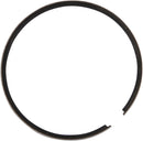 Replacement Ring Set For Ski-Doo (BRP) TNT 340 - Standard