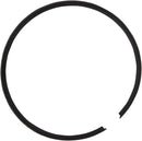 Replacement Ring Set For Ski-Doo (BRP) Formula 583 - 76.50 MM
