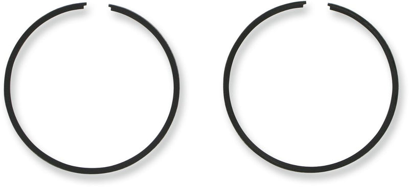 Replacement Ring Set For Ski-Doo (BRP) Formula 3 700 - 69.80 MM