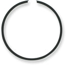 Replacement Ring Set For Ski-Doo (BRP) Formula Deluxe 600 - +0.020 Inch