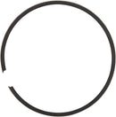 Replacement Ring Set For Ski-Doo (BRP) Formula Deluxe 600 - Standard