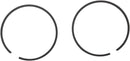 Replacement Ring Set For Yamaha CS 340 - 60.00 MM
