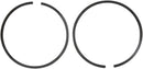 Replacement Ring Set For Yamaha Exciter 440 - 68.00 MM
