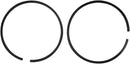 Replacement Ring Set For Yamaha Excel 5 540 - 73.00 MM