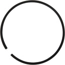 Replacement Ring Set For Yamaha GP 433 - 68.00 MM