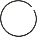 Replacement Ring Set For Yamaha GP 433 - Standard