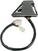 OEM Style Rectifier & Regulator For Honda VF 750 C 1982-1983