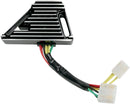OEM Style Rectifier & Regulator For Honda VT 500 C 1983-1986