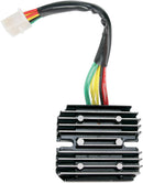 OEM Style Rectifier & Regulator For Honda GL 1100 1980-1983