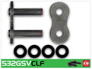 532 W-Ring Replacement Connecting Link Natural