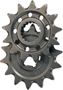 Front Sprocket Natural For Honda CR 500 R - 13T
