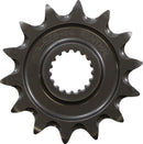 Front Sprocket Natural For Honda CR 250 R - 14T