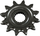 Front Sprocket For Suzuki RM 125 - 12T