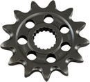 Front Sprocket For Suzuki RM 125 - 13T