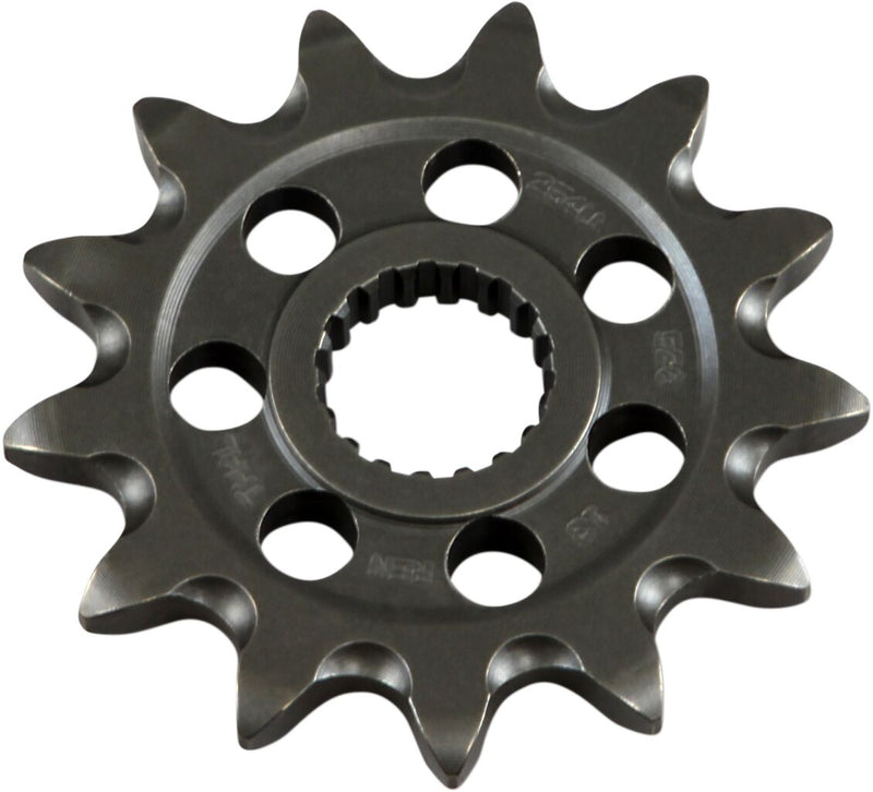 Front Sprocket For Suzuki RM 125 - 13T