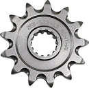 Front Sprocket For Suzuki DR 350 - 13T